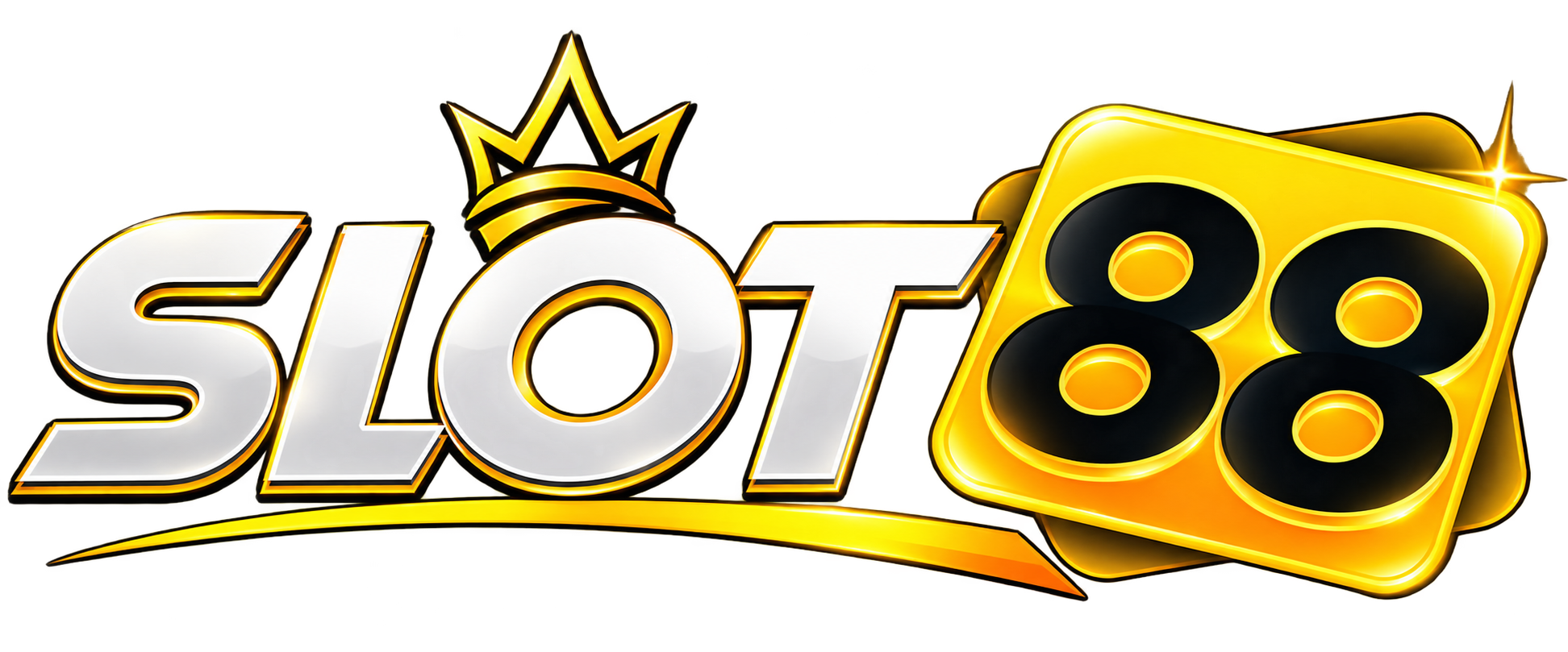 MGO55